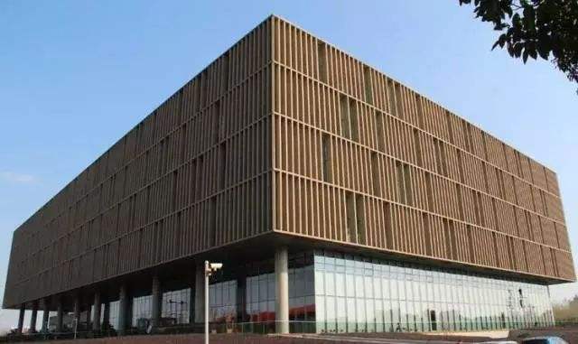 雙流縣建設職業技術學校