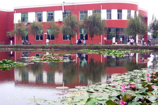廣元職業(yè)學校怎么樣