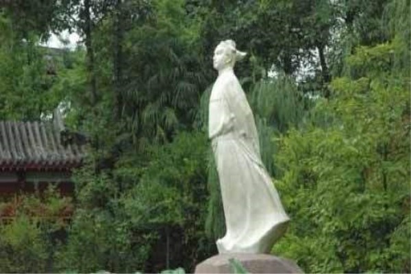江油職業學校怎么樣
