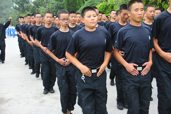 貴陽職業(yè)學(xué)校