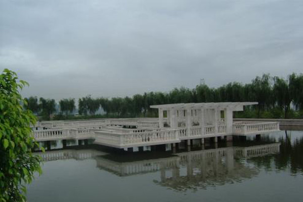西昌農(nóng)業(yè)專科學校