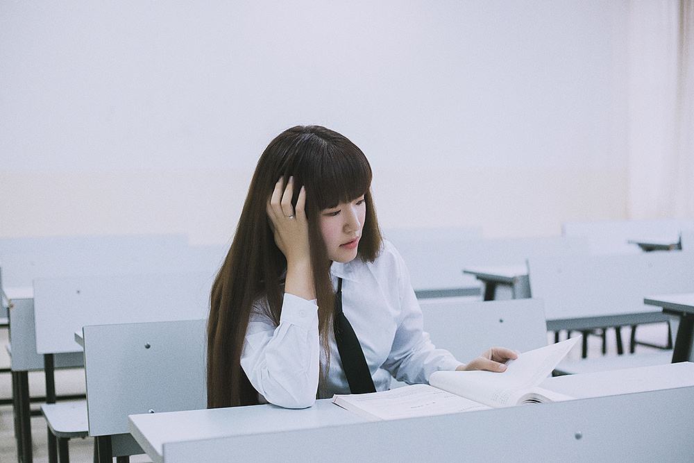 通江縣中等衛(wèi)生職業(yè)學(xué)校