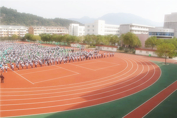 職業(yè)學(xué)校的什么專業(yè)比較好