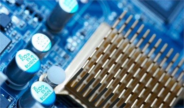 貴州工業職業技術學院