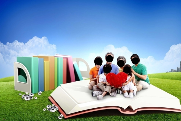 幼兒教育的就業形勢很好