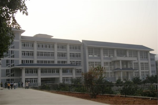 資陽職業(yè)學(xué)校怎么樣
