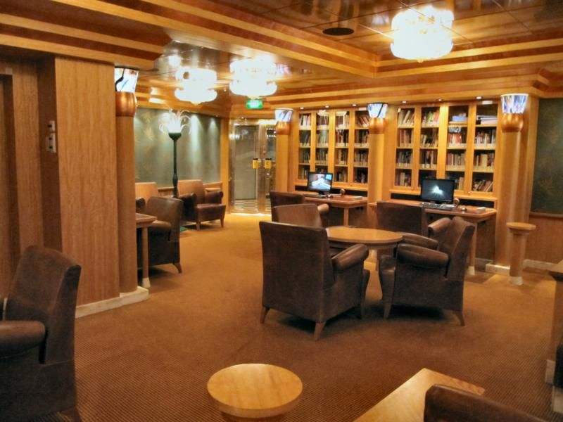 都江堰技師學院