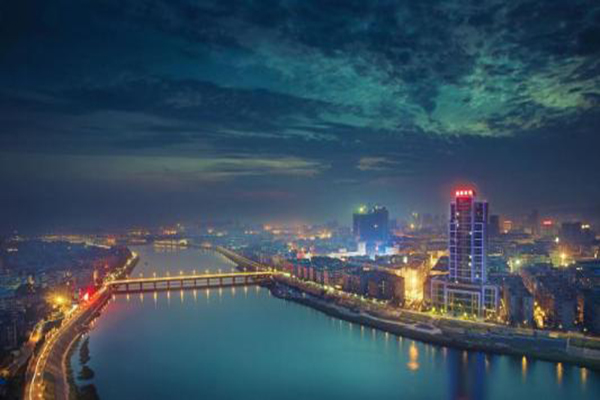 江油職高學(xué)院怎么樣