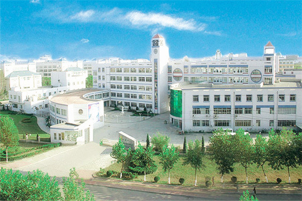 電子與信息技術有發展前景嗎