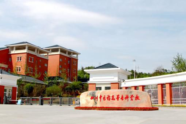 職業技術學院有哪些