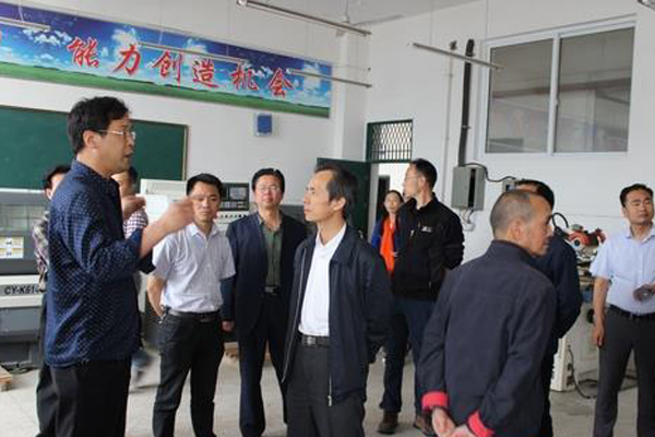 廣元職高學校 廣元職高學校