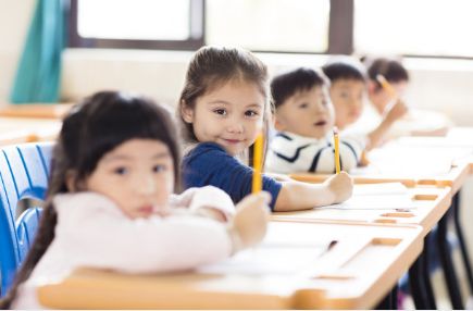 女生學什么專業好
