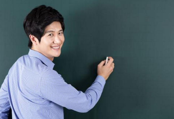重慶市女子職業高級中學