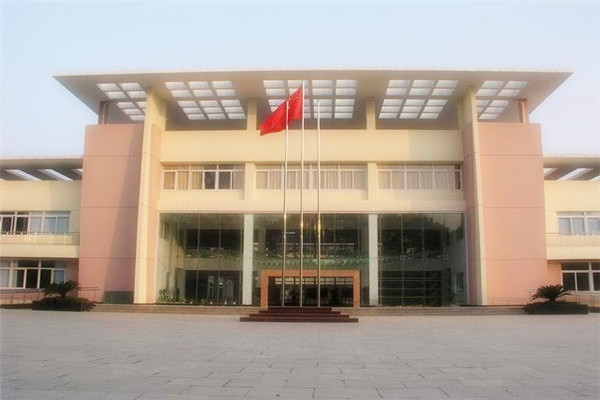 職校招生的學校靠譜嗎