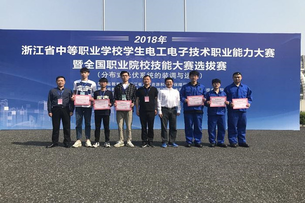 職校學汽車美容專業(yè)怎么樣