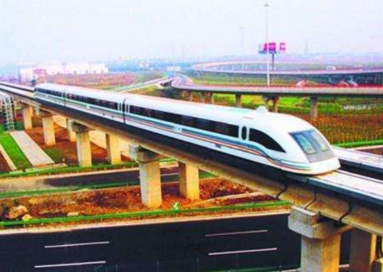 成都鐵路運輸學(xué)校