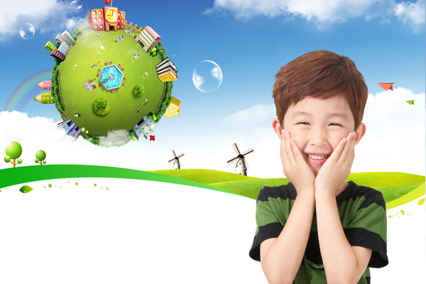 宜賓高職學校排名中有小學教育專業嗎？