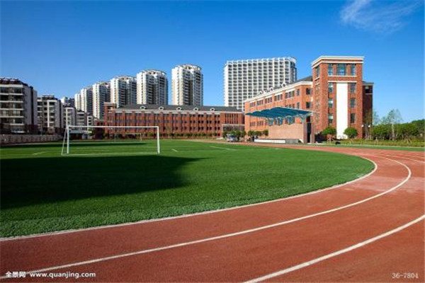 成都機電工程學院