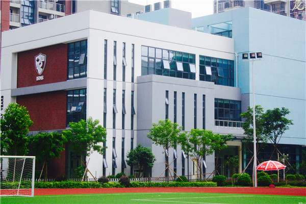 臨床醫學專業
