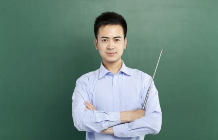 道真自治縣中等職業(yè)學(xué)校