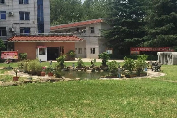 貴陽職業學校怎么樣