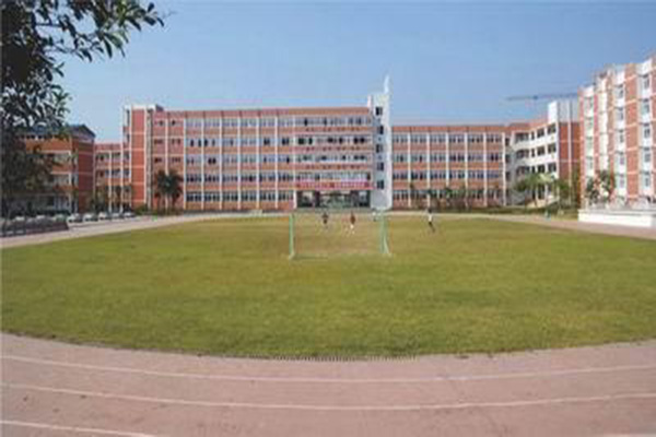 學院排名