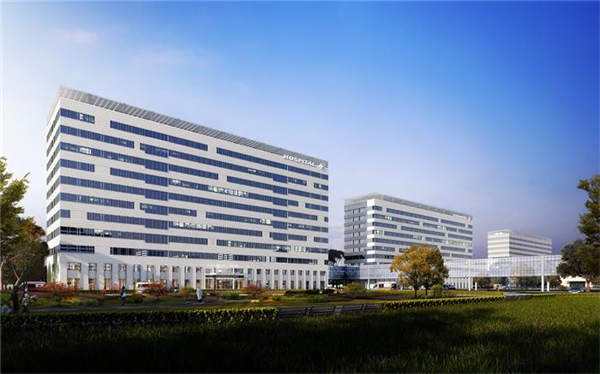 雙流縣建設職業技術學校