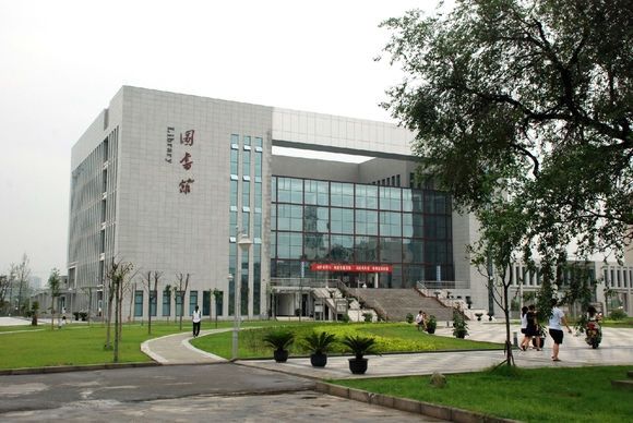 藏醫學專業