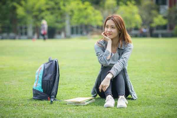 15種最適合女性的職業