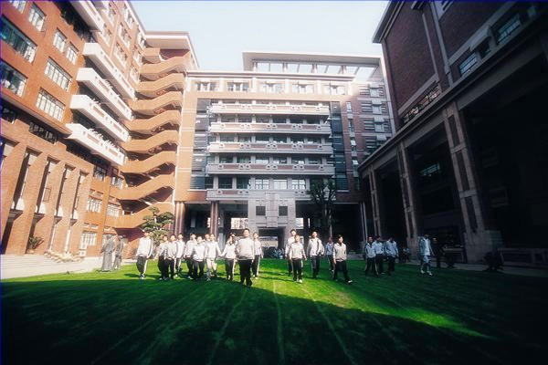 專科學(xué)校的醫(yī)學(xué)專業(yè)靠譜嗎