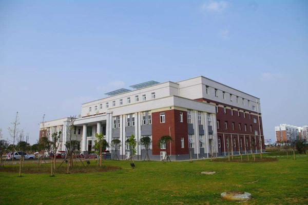 職業技術學校學什么專業最好