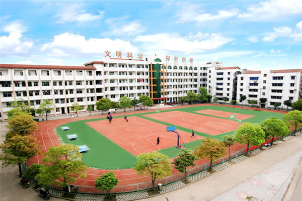 國(guó)家骨干高職院校是大專嗎