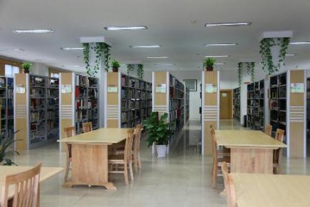 畢節職業技術學院