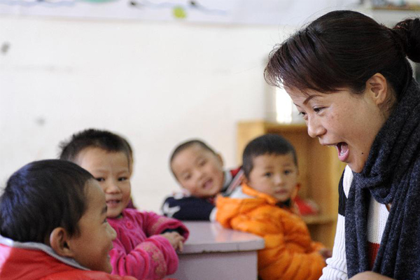 幼師專科學校有哪些