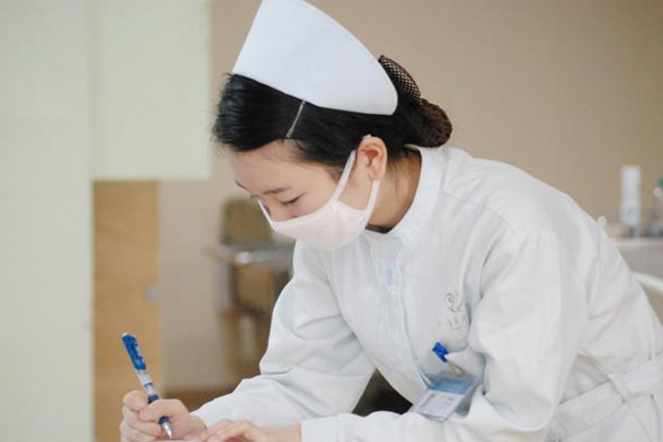 成都職高學校