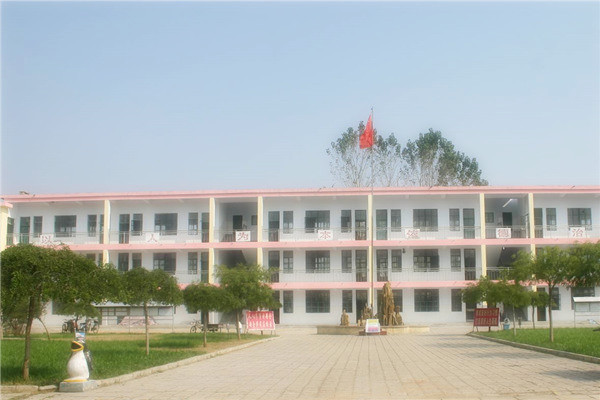 職業技術培訓哪里的學校最好