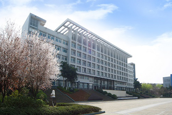 重慶職業(yè)學校