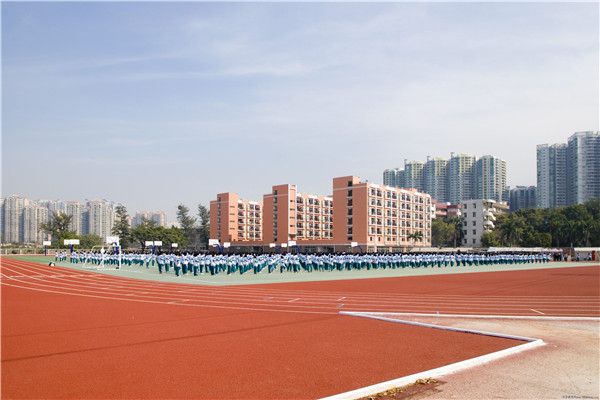 成都好的大學(xué)有哪些