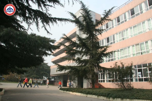 眉山職業學校有哪些