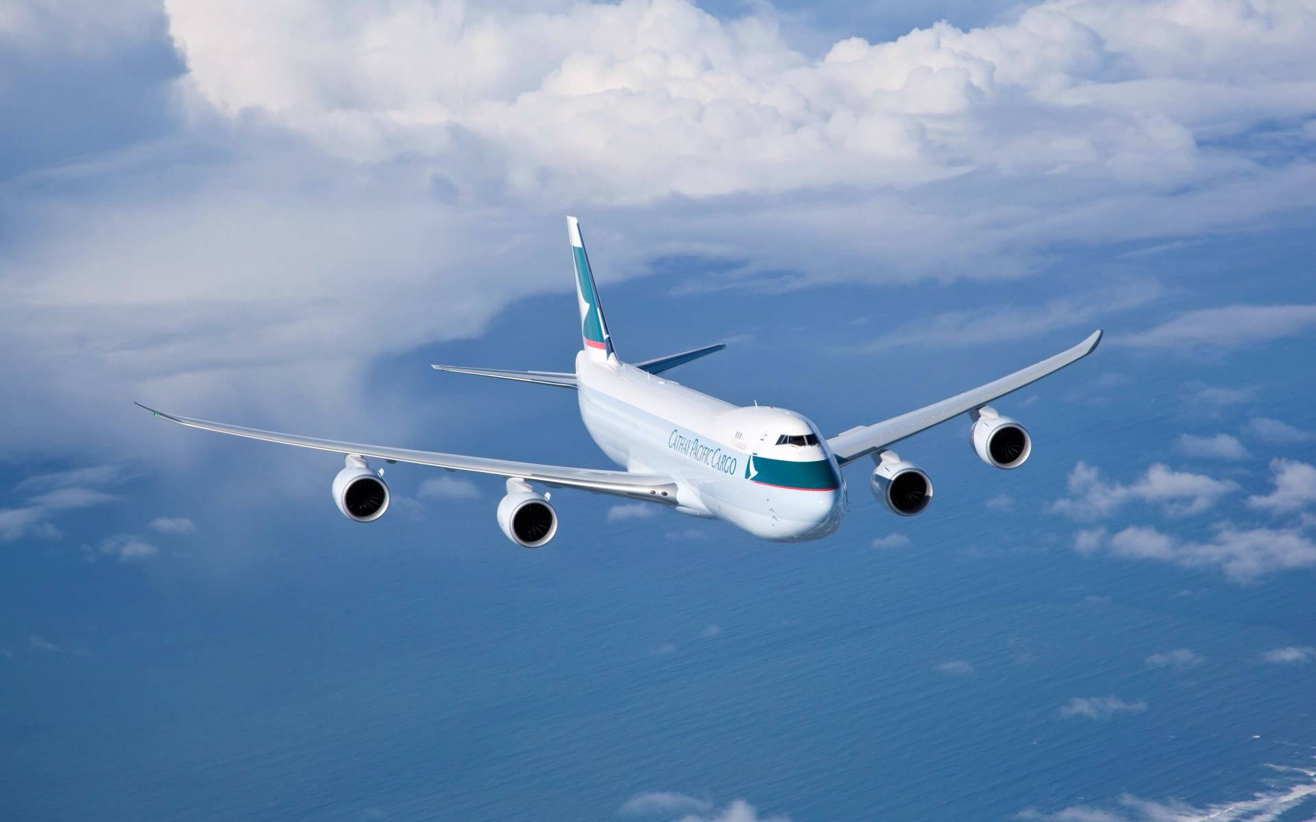 飛機結構專業