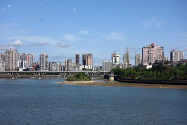 內(nèi)江職高學(xué)院怎么樣