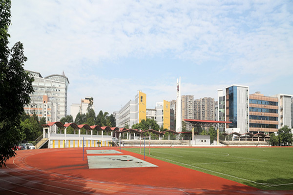 職校學汽車美容專業(yè)就業(yè)情況如何