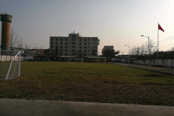 攀枝花職業學校怎么樣
