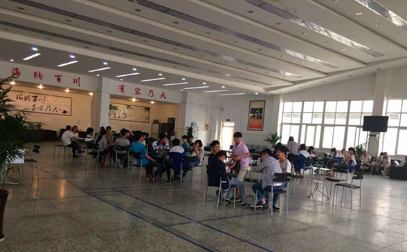 歷年高考分數(shù)線
