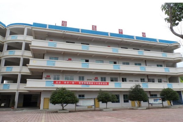 貴陽職業(yè)學(xué)校怎么樣