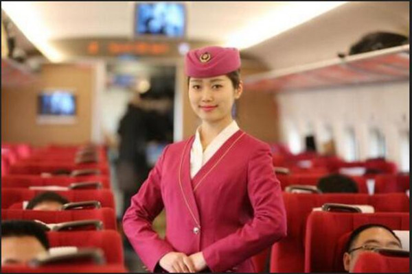 貴州航空工業技師學院資助政策