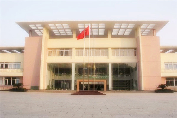 全國(guó)哪里有好的職業(yè)技術(shù)培訓(xùn)學(xué)院的排名