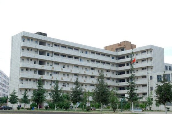 昆明職業中學有哪些