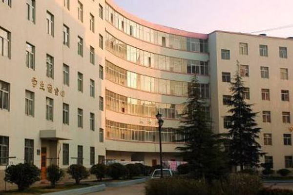 云南國土資源職業學院