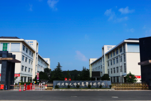 ,職業學校